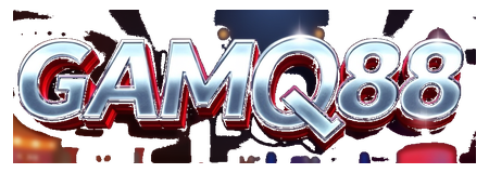 game q88 logo