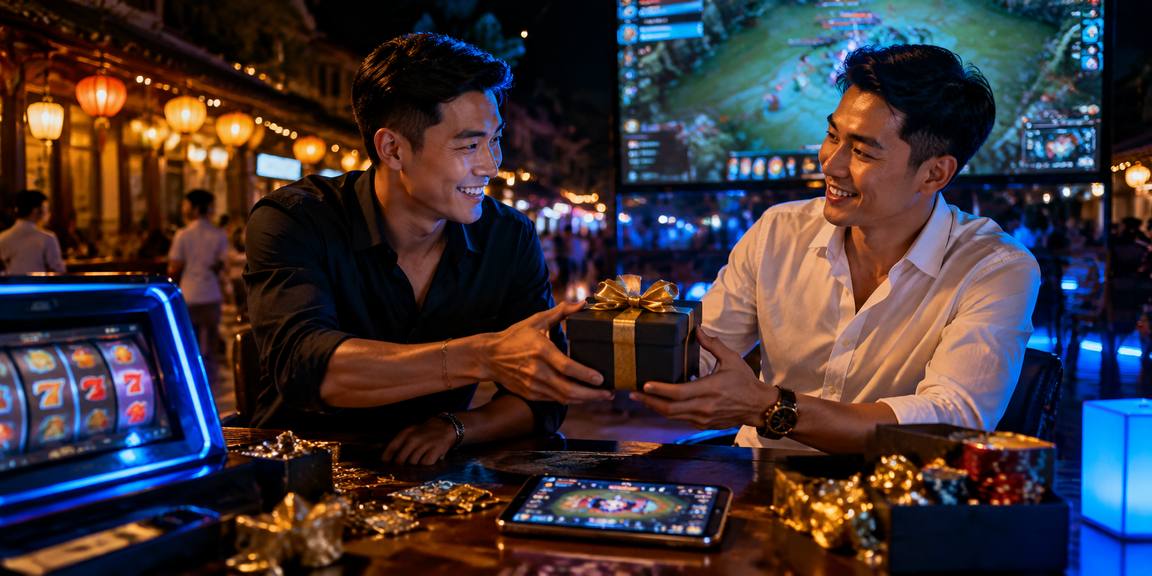 game q88 mobile gaming