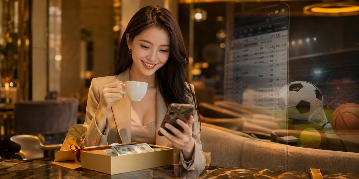 game q88 Live Casino