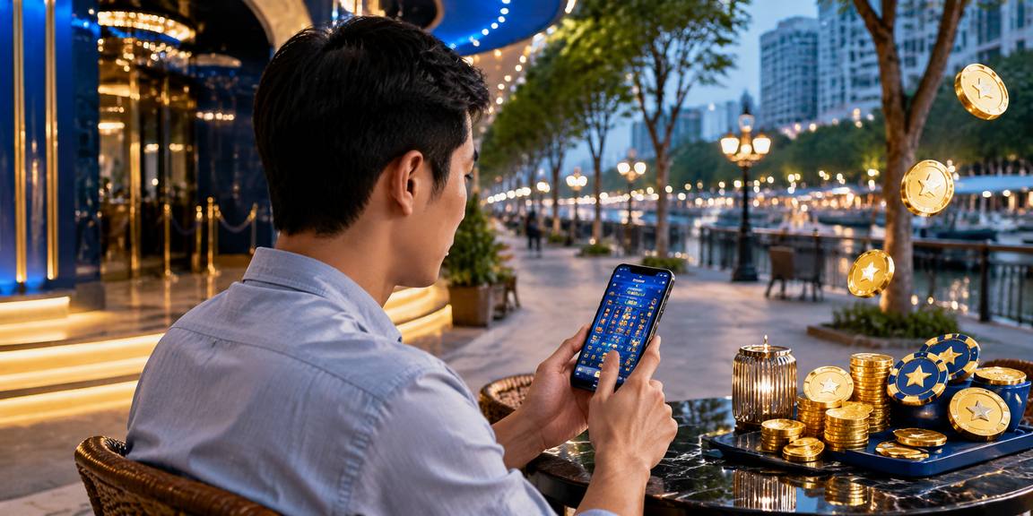game q88 Bàn Cú Lừa của chúng tôi hoạt động như thế nào